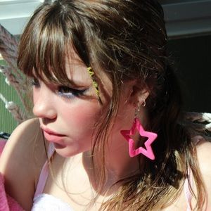 Meet your Posher, Marin